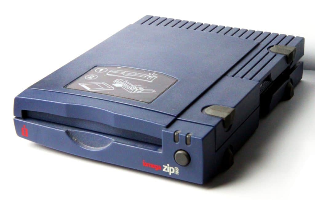 lomega-zip-100-latest-driver-for--windows-free-download