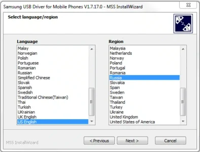 samsung-devices-usb-driver-software-free-download-for-windows