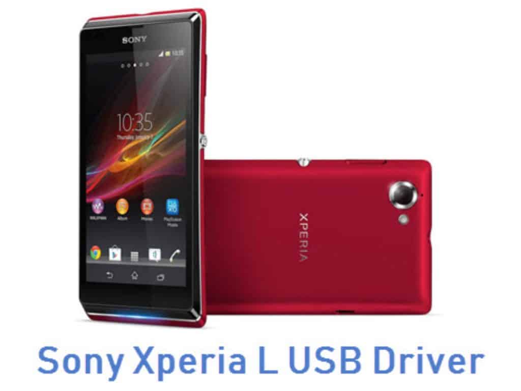 sony-xperia-l-usb-driver-for-windows