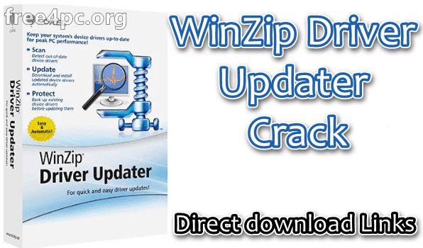 win-zip-driver-updater-latest-free-download