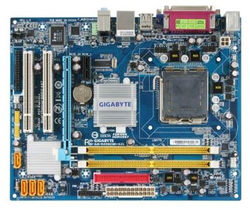 motherboard-945-sound-driver--for-windows