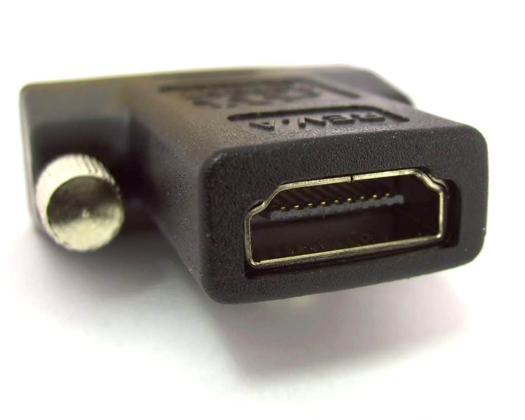 hdmi-audio-driver-for-windows