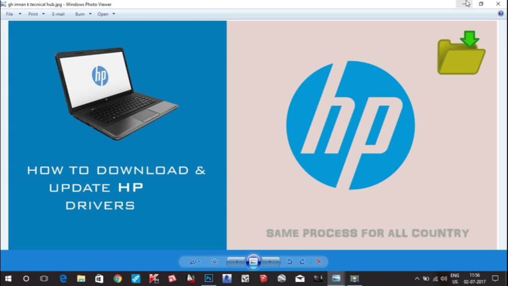 hp-wifi-drivers-for-windows