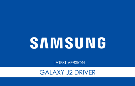 samsung-galaxy-j2-usb-driver-free-download