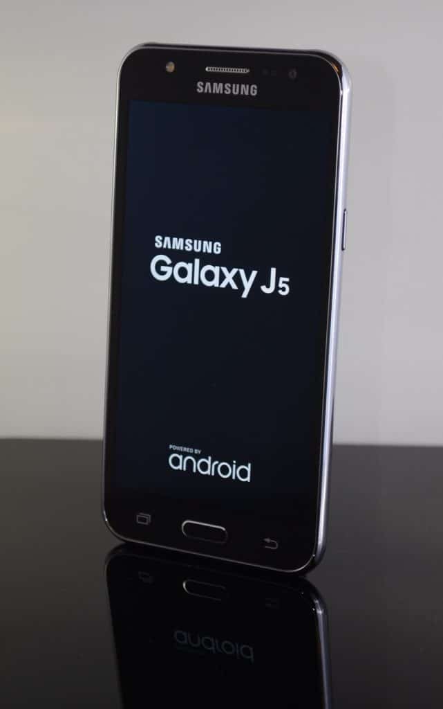samsung-galaxy-j5-usb-driver-pc-suite