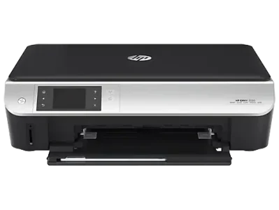 hp-envy-5530-all-in-one-printer-drive