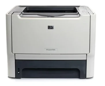 hp-laserJet-1320-printer-driver-free-download