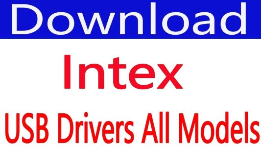 intex-aqua-4.5e-usb-driver