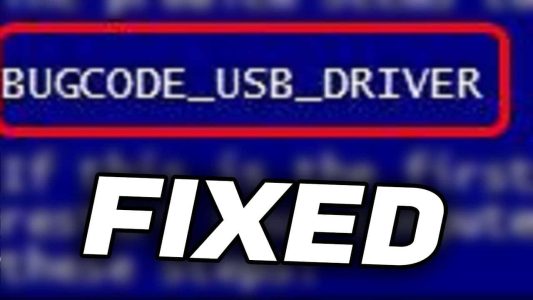 bugcode-usb-driver
