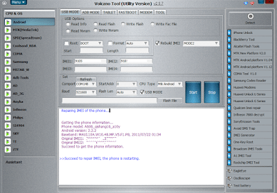 mtk65xx-preloader-driver-for-windows