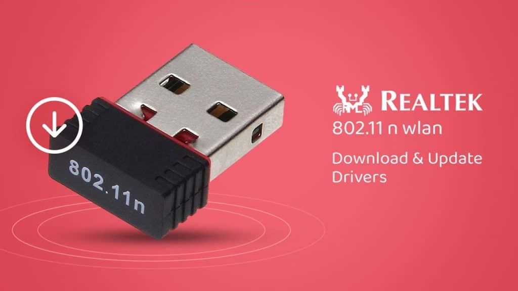 uab-2-0-wireless-wlan-802-11n-driver