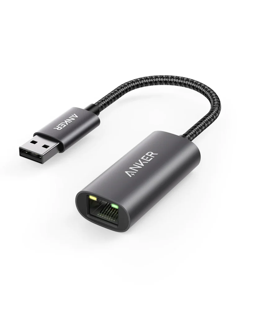 anker-usb-3.0-driver