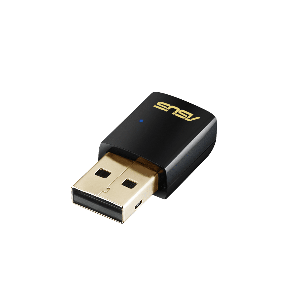 asus-usb- ac-51-driver