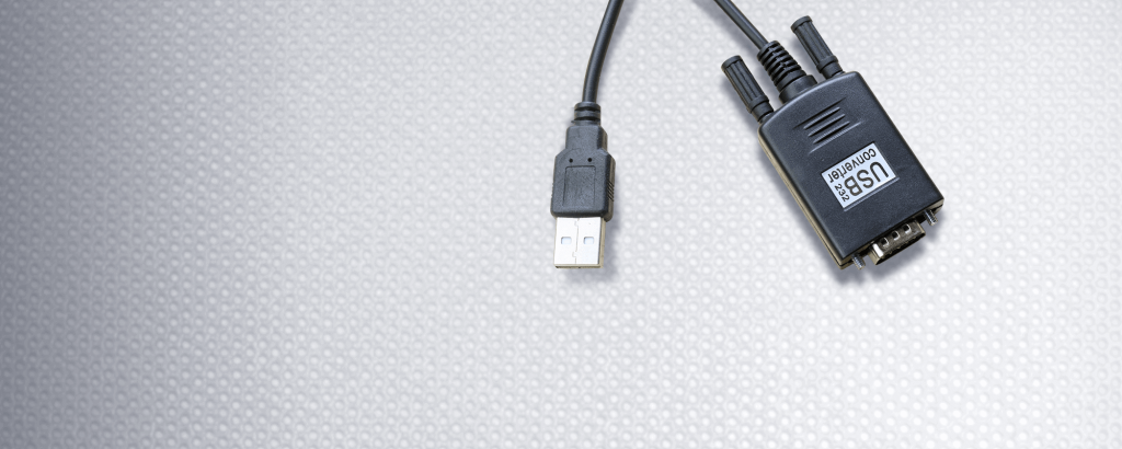 usb-bridge-cable-device-driver