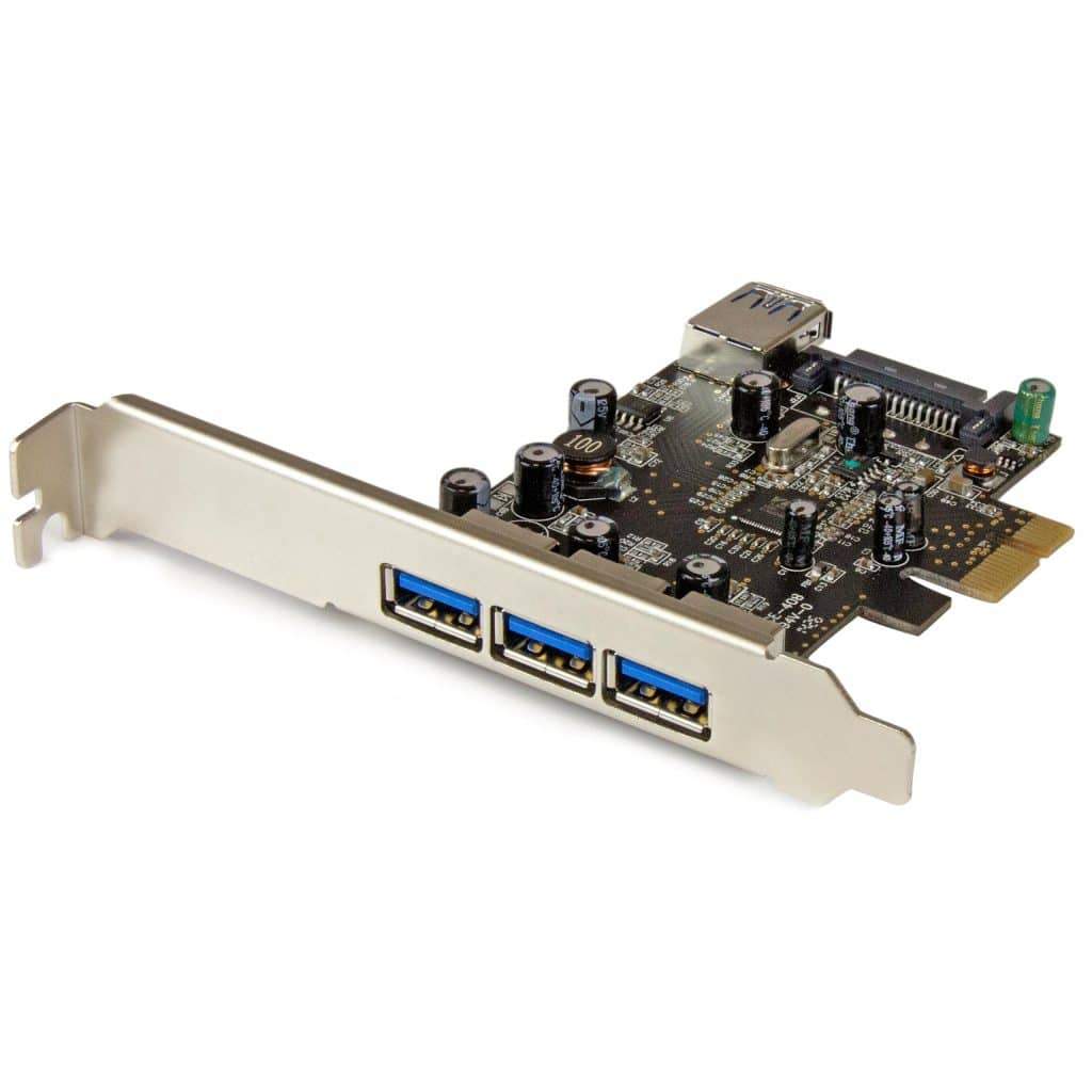 necxg-usb-30-driver