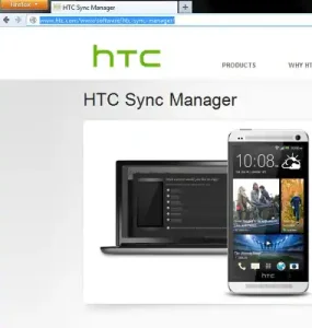 htc-10-sync-manager-for-windows