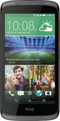 htc-pc-suite-for-desire-526g