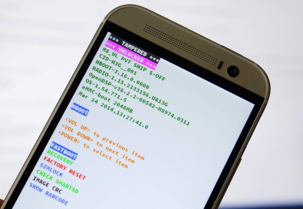 htc-fastboot-drivers-windows-10