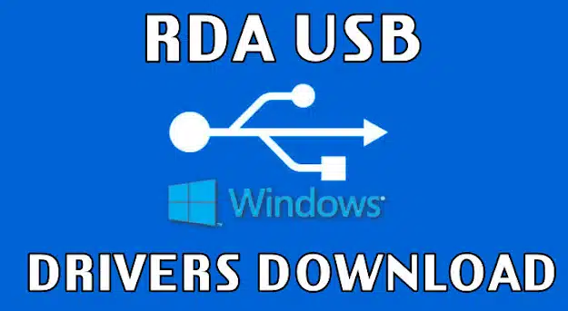 rda-usb-driver-android-free-download