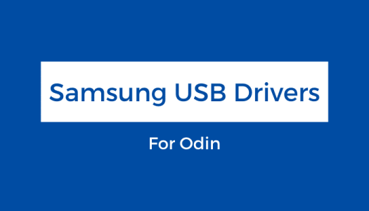 samsung-usb-drivers-for-odin