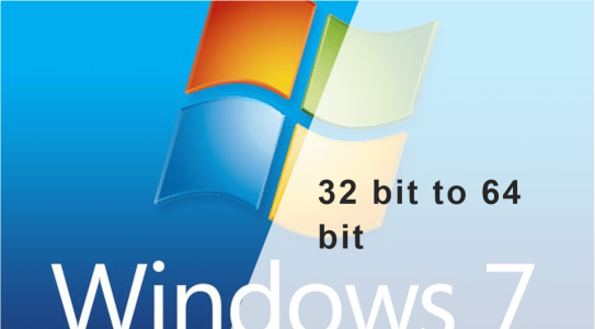 update-all-drivers-windows-7-32-bit64
