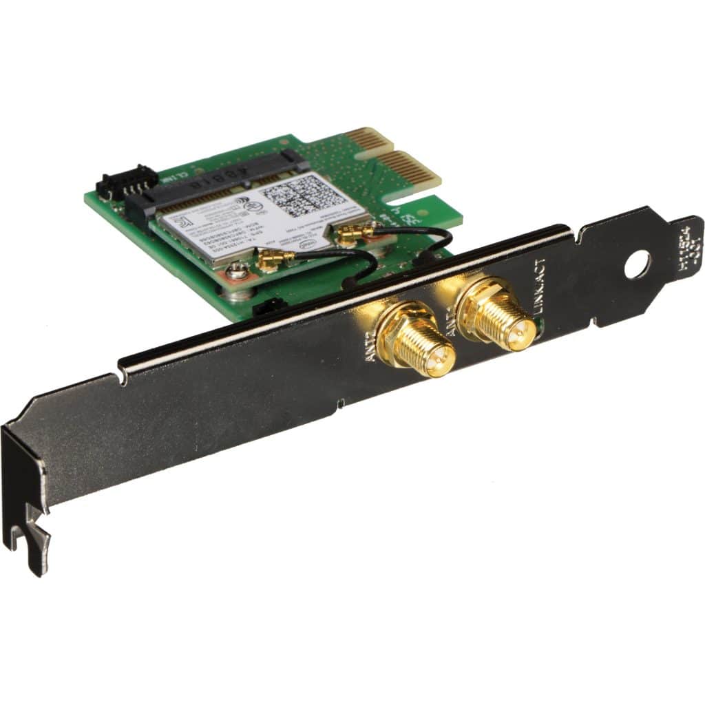 intel-r-adapter-windows-vista-32-bit