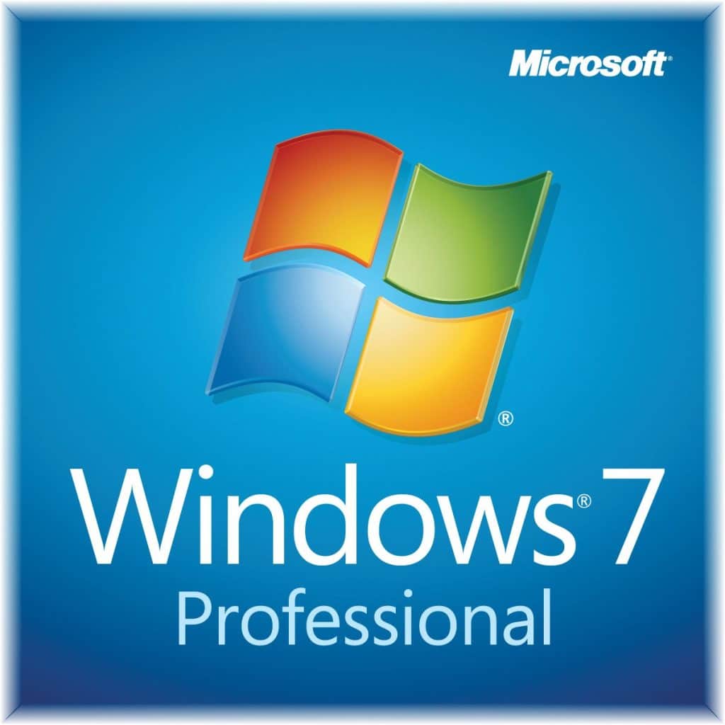 smart-card-driver-windows-7-64-bit-free