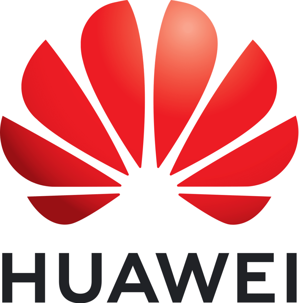huawei-usb-driver-for-mac