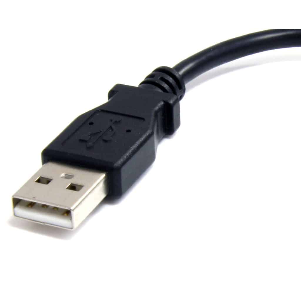 mtp-device-usb-driver
