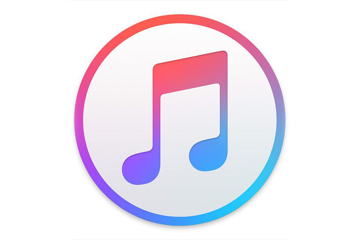 apple-iphone-itunes-download