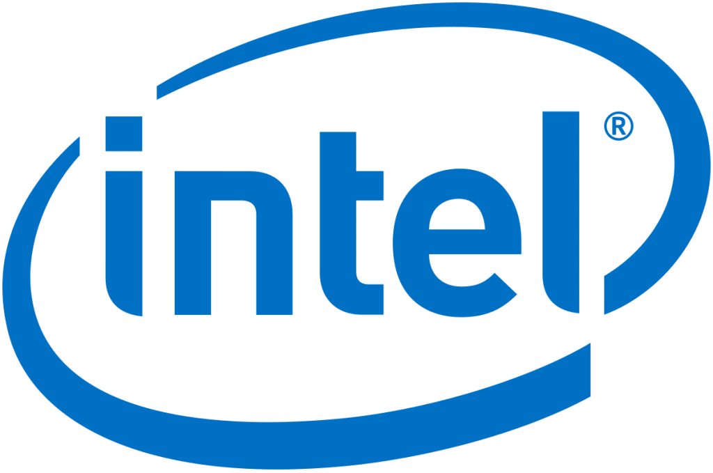 intel-android-device-usb-driver