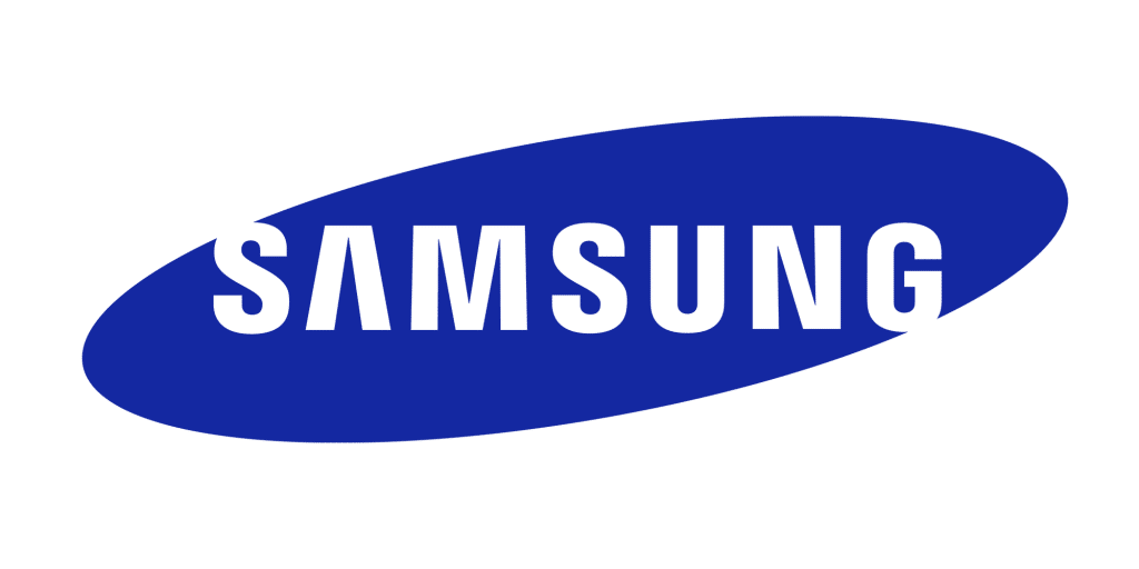 samsung-adb-drivers