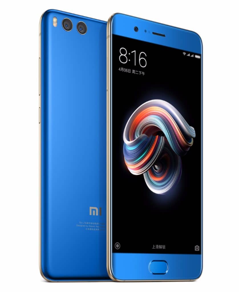 mi-note-3-usb-driver