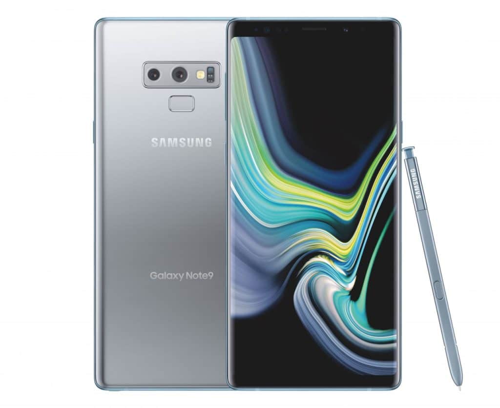 samsung-galaxy-note-9-usb-driver