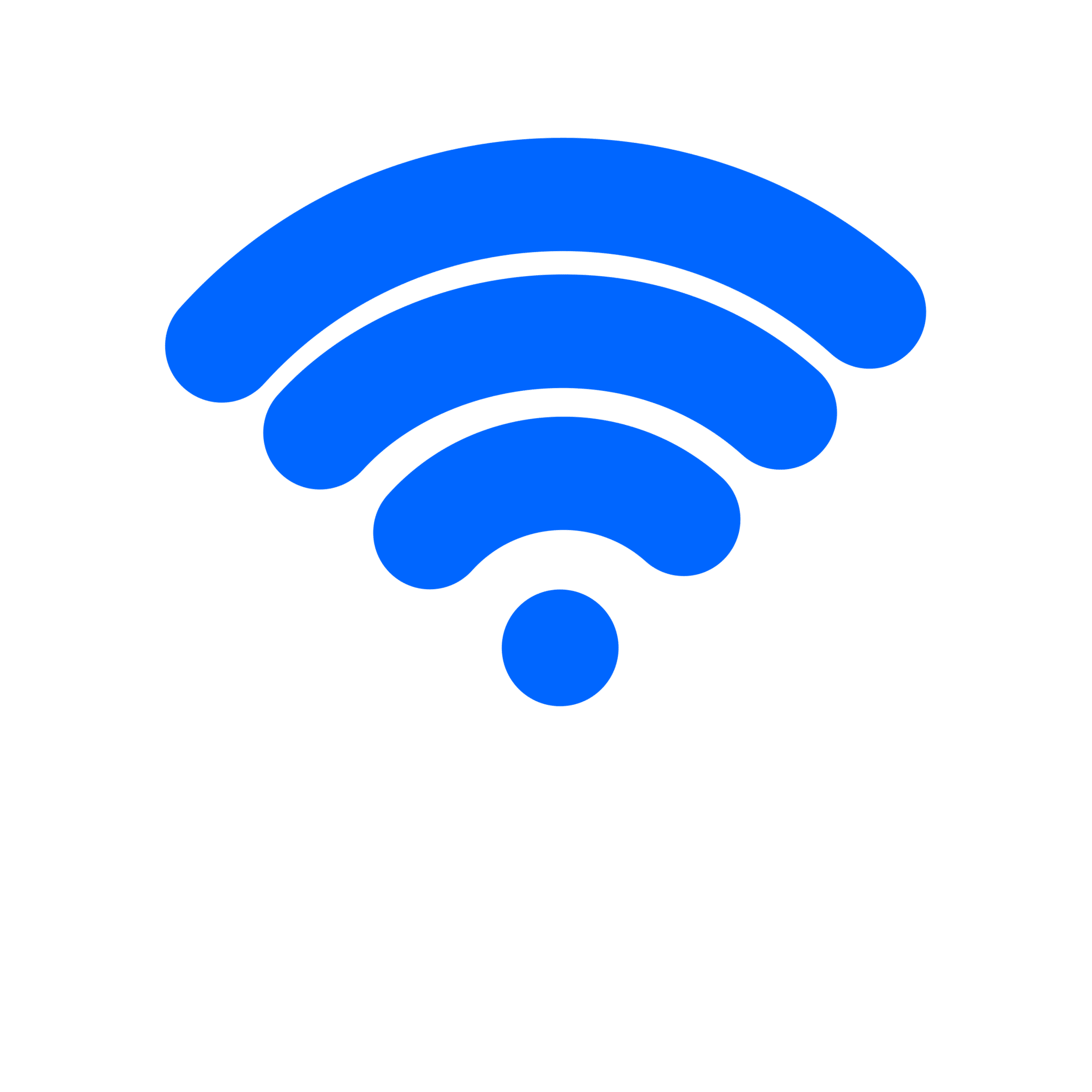 wifi-driver-for-windows-10