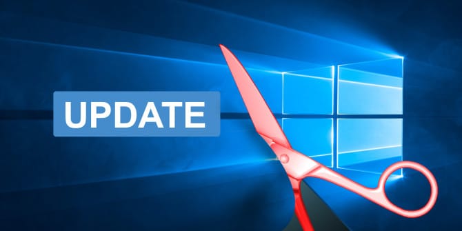 update-windows-10-drivers-automatically