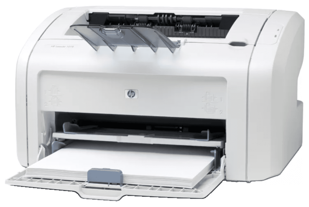hp-laserjet-1018-driver-for-mac