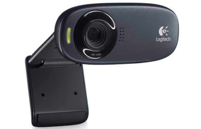 webcam-driver-windows-10