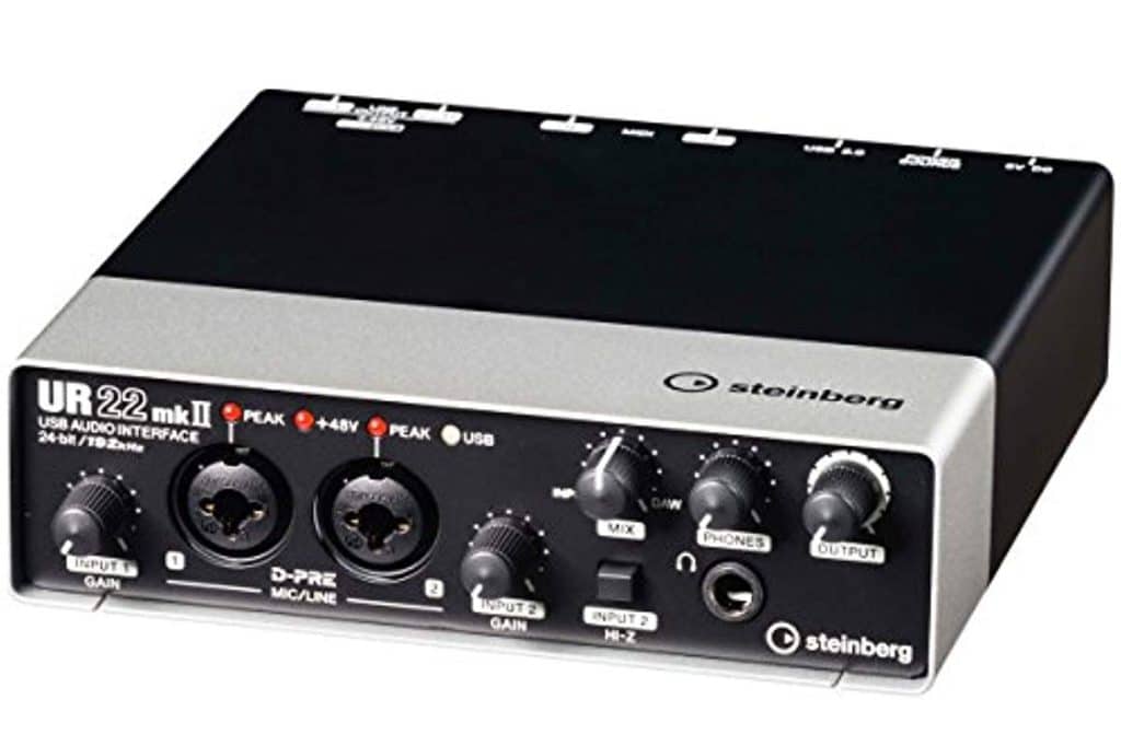 yamaha-steinberg-usb-driver