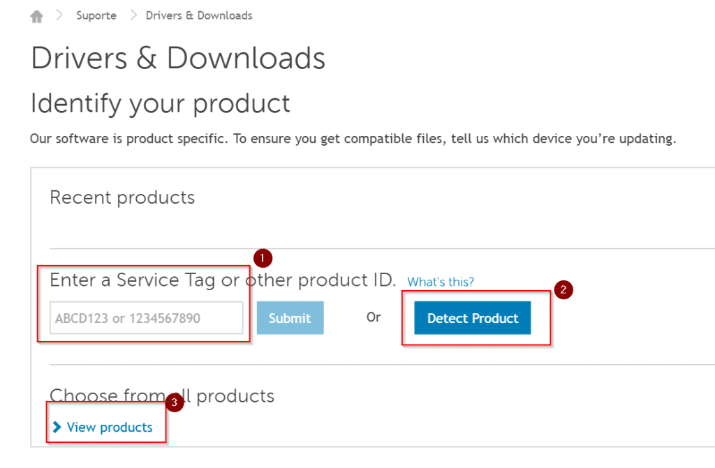 dell-service-tag-drivers