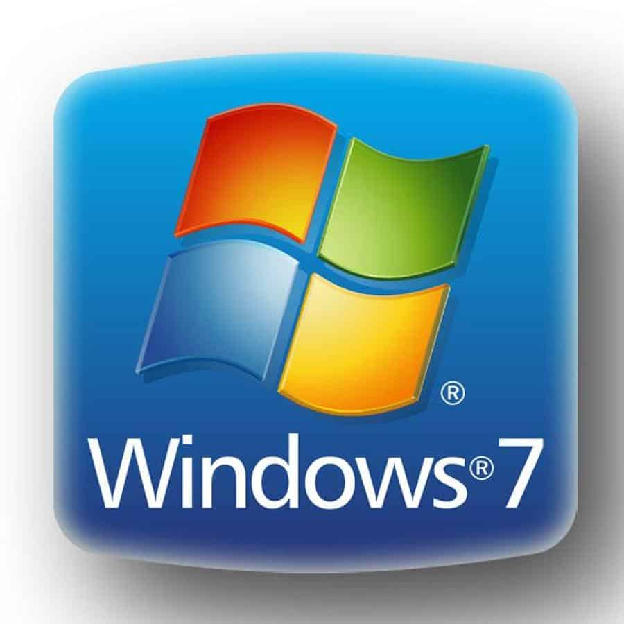 how-to-update-graphics-drivers-windows-7