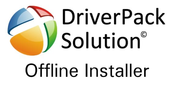 driverpack-solution-offline-zip