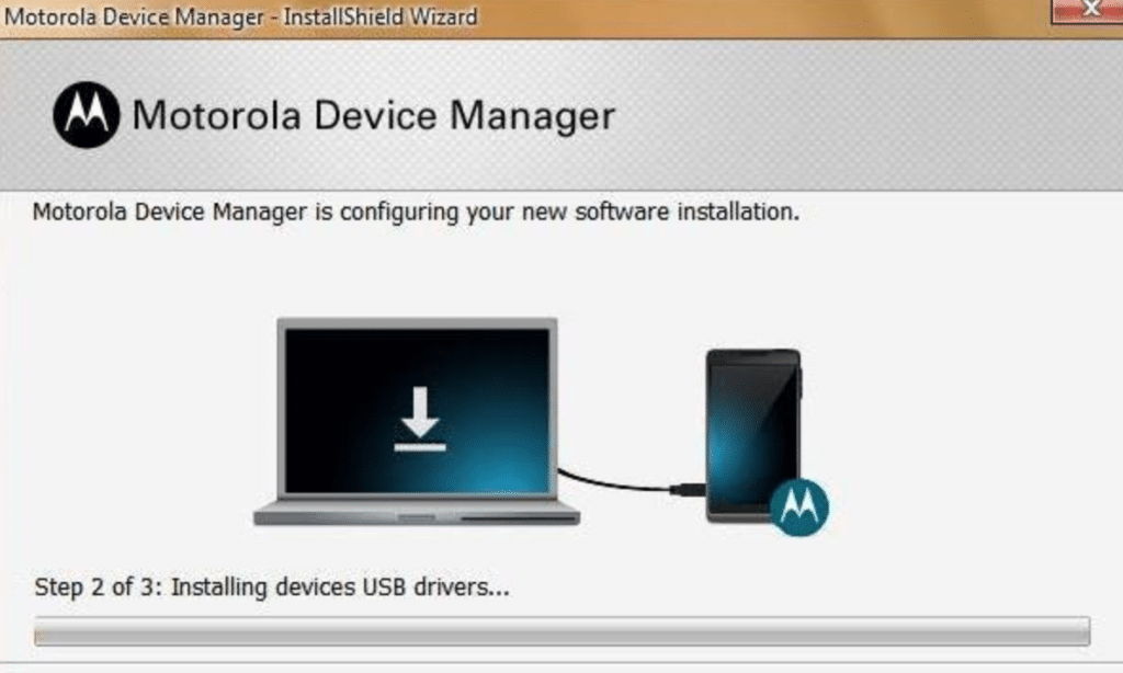 motorola-adb-drivers