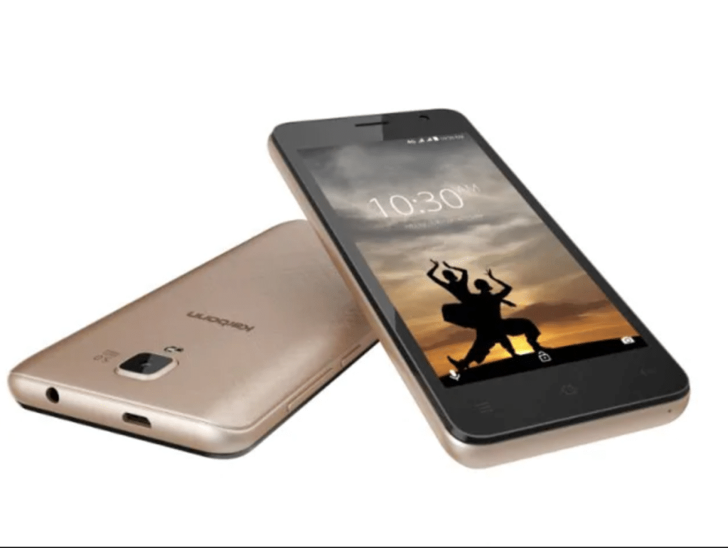 karbonn-a9-indian-drivers