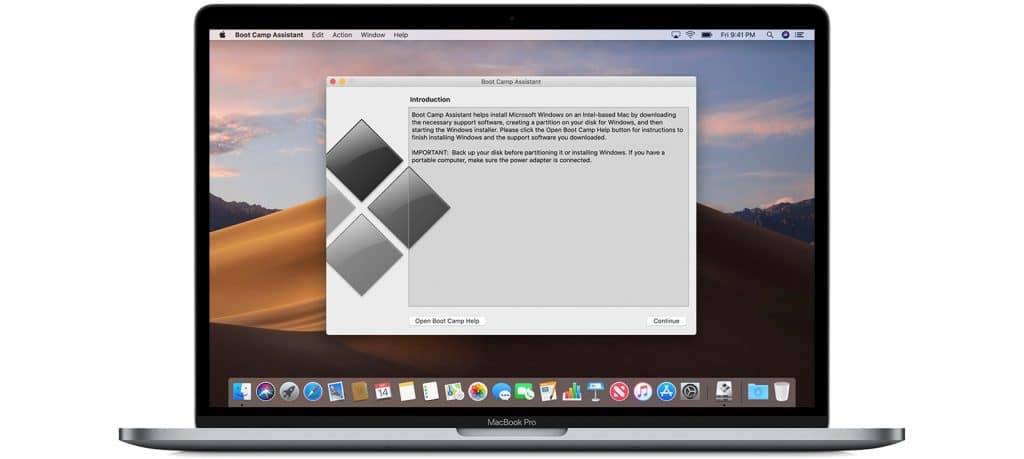 macbook-pro-drivers-for-windows-10