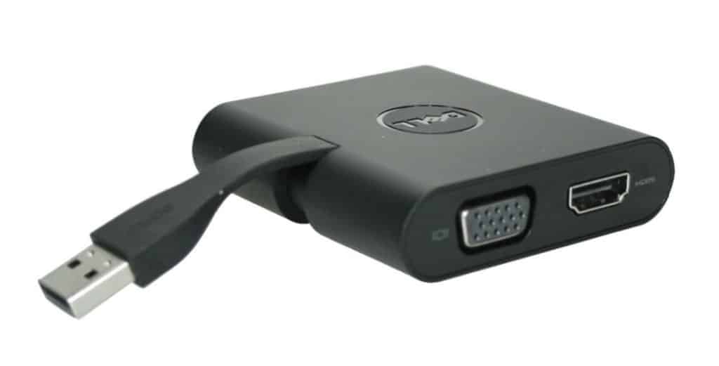 usb-driver-windows-7-64-bit-dell