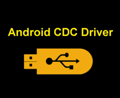 samsung-cdc-driver