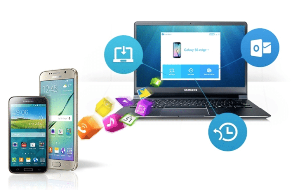 samsung-kies-for-mac