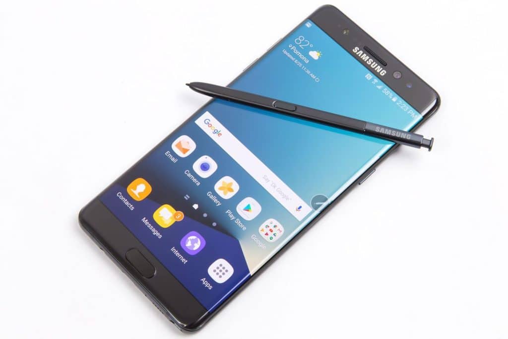 samsung-galaxy-note-7-usb-driver
