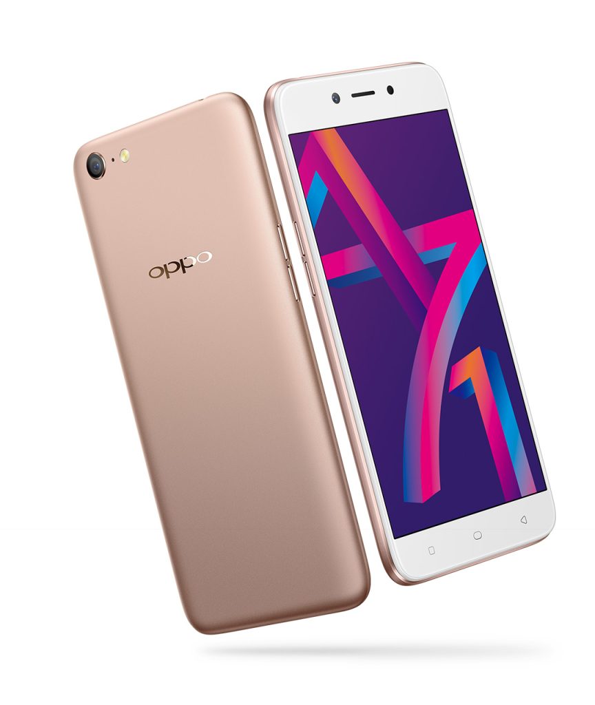 oppo-a71-usb-driver